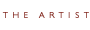 The Artist