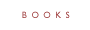 Book Gallery